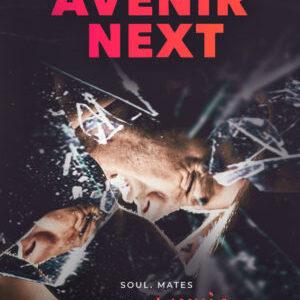 All You Can Ever Know: A Memoir