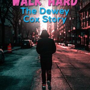 All You Can Ever Know: A Memoir